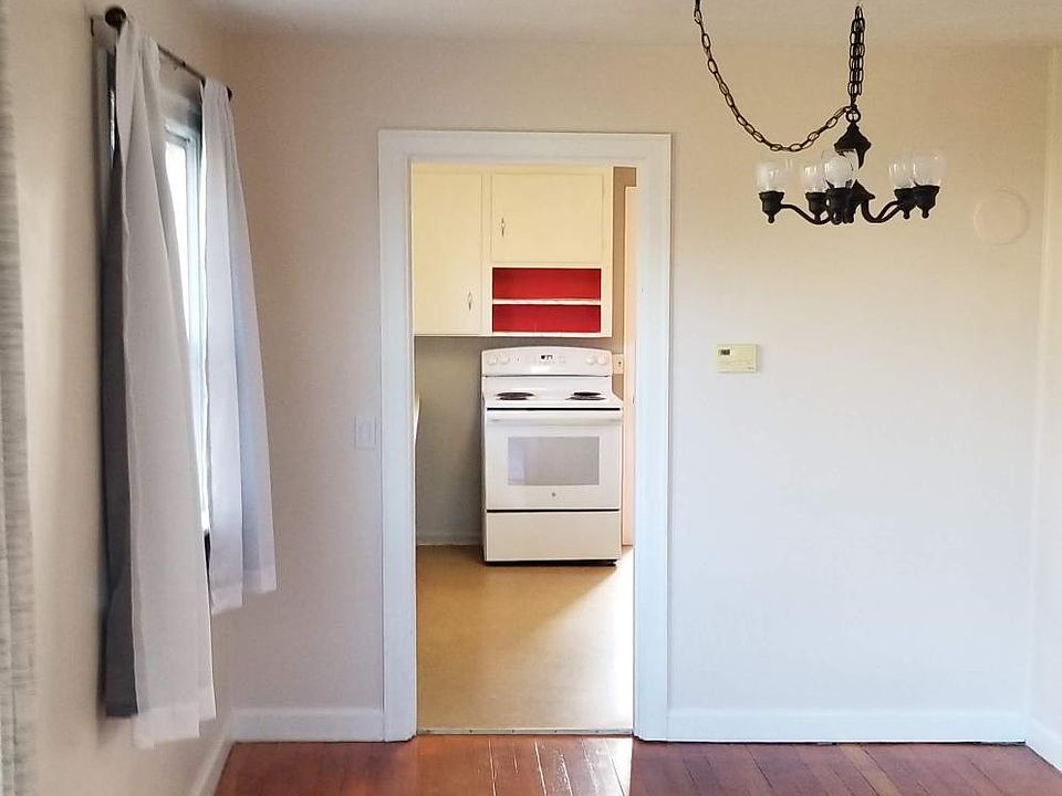 10190 S Macksburg Rd, Canby, OR 97013 Zillow