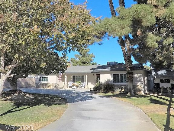 3rd image of 3810 W Verde Way