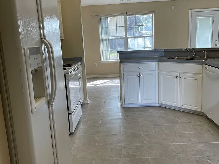 6052 Meursalt Rd — Photo 13