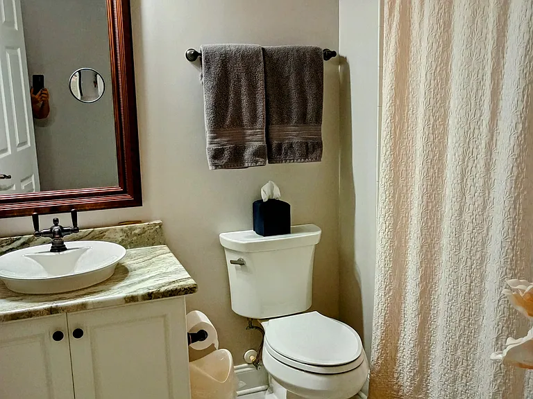 14531 Daffodil Dr #1606 — Photo 13