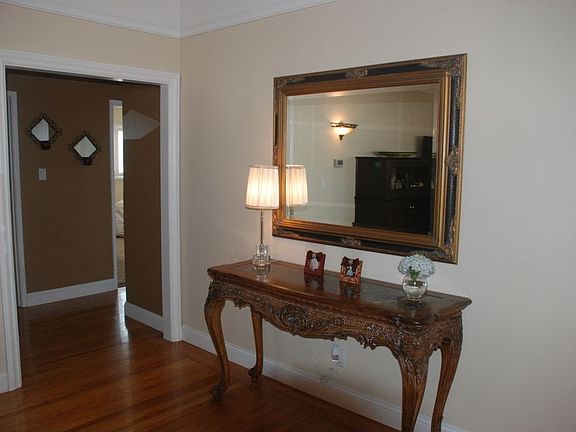 5th image of 757 San Miguel Ave
