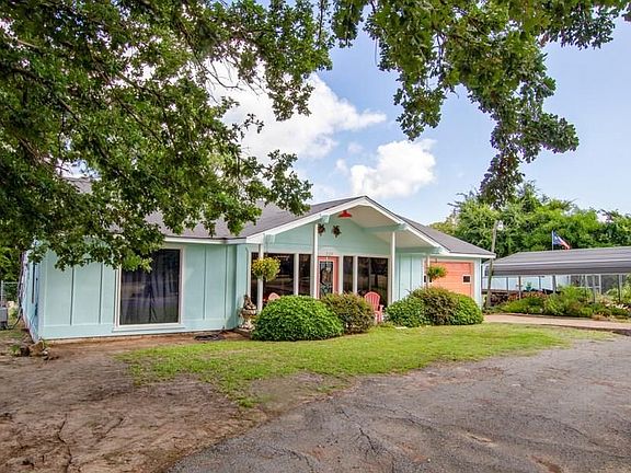 4th image of 229 Port Dr