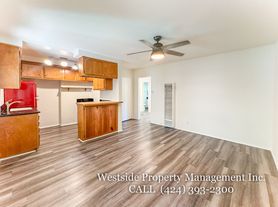 134 Chautauqua Blvd.