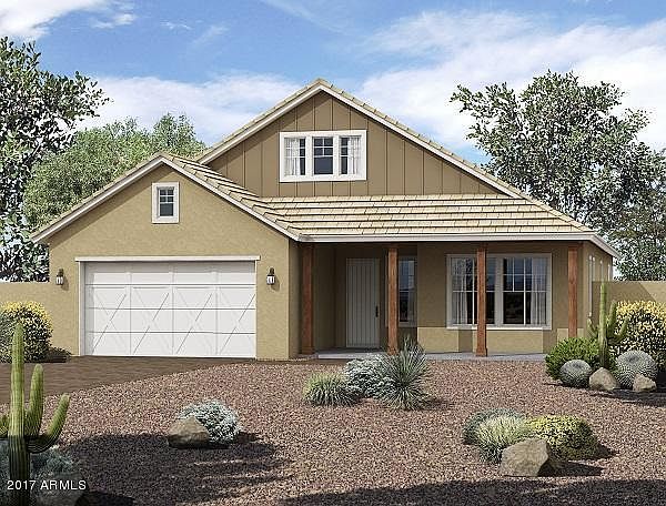 1st image of 14371 W Windrose Dr