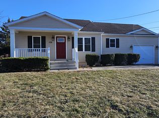 108 Cooke St, Ranson, WV 25438