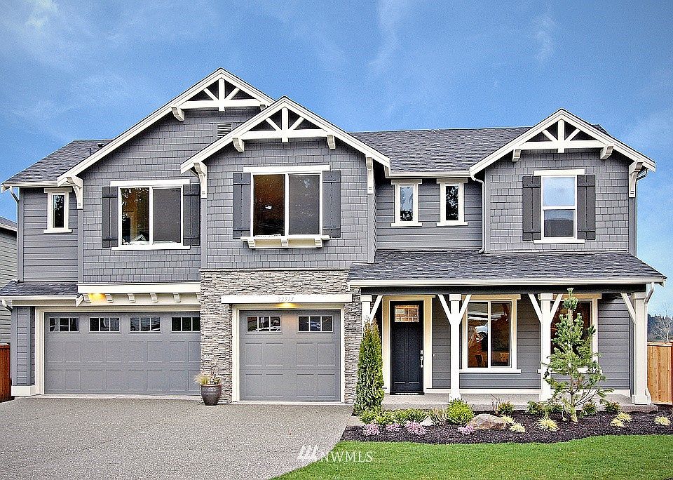 1st image of 23819 3rd (#10) Drive SE