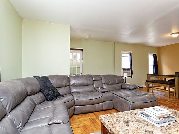 3rd image of 25-27 98th St