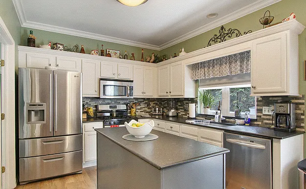 992 White Pine Dr — Photo 14