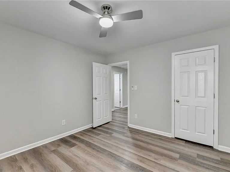 2208 Staunton Dr — Photo 41