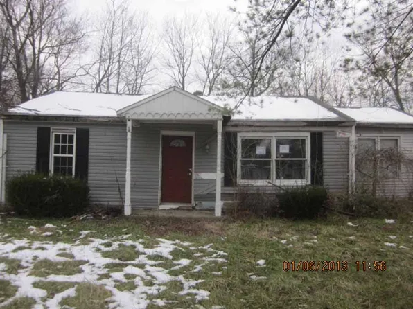 6282 Cedar Ln, Loveland, OH 45140