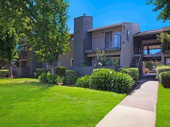The Henley Apartment Homes | 313 Sandy Ln, Suisun City, CA