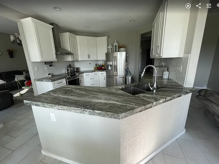 28058 Trade Winds Ct — Photo 5
