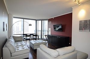 3rd image of 450 E Waterside Dr #1811