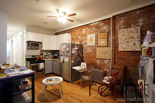 Rented by Rennit Inc. | media 2