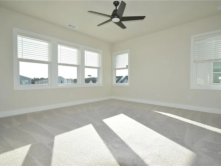 1208 Waterfall Ct — Photo 12