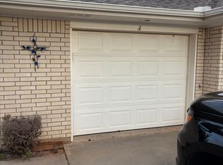 5421 Ricci St #1, Wichita Falls, TX 76302