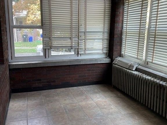 2nd image of 2558 N 5th St