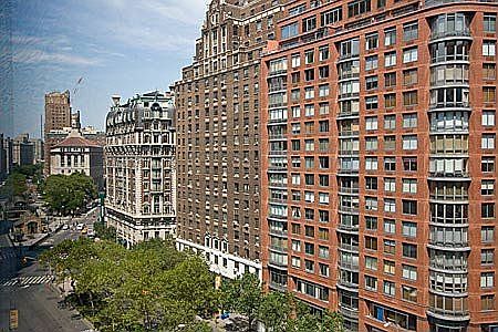 2nd image of 2021 Broadway #10E