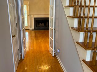 1191 Old Ivy Way UNIT A, Mount Pleasant, SC 29466