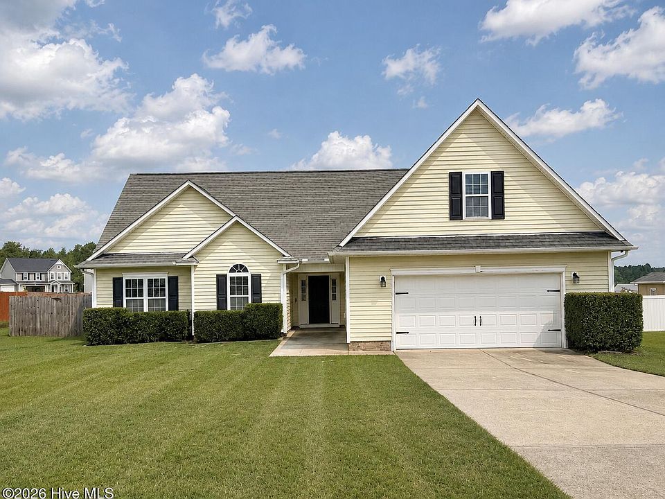 1st image of 145 Wood Point Drive