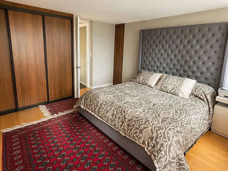 100 E Walton St #26D — Photo 8