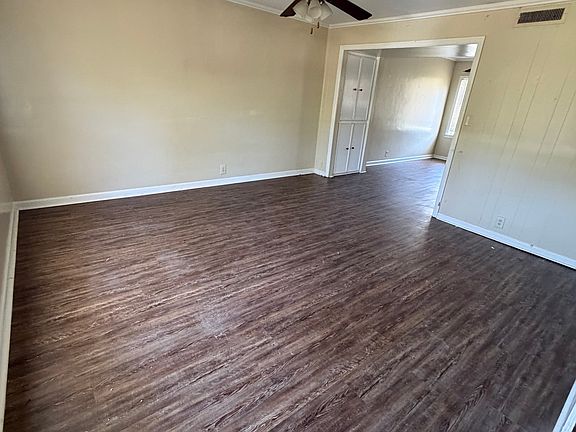 5th image of 1006 5th Ave Unit A