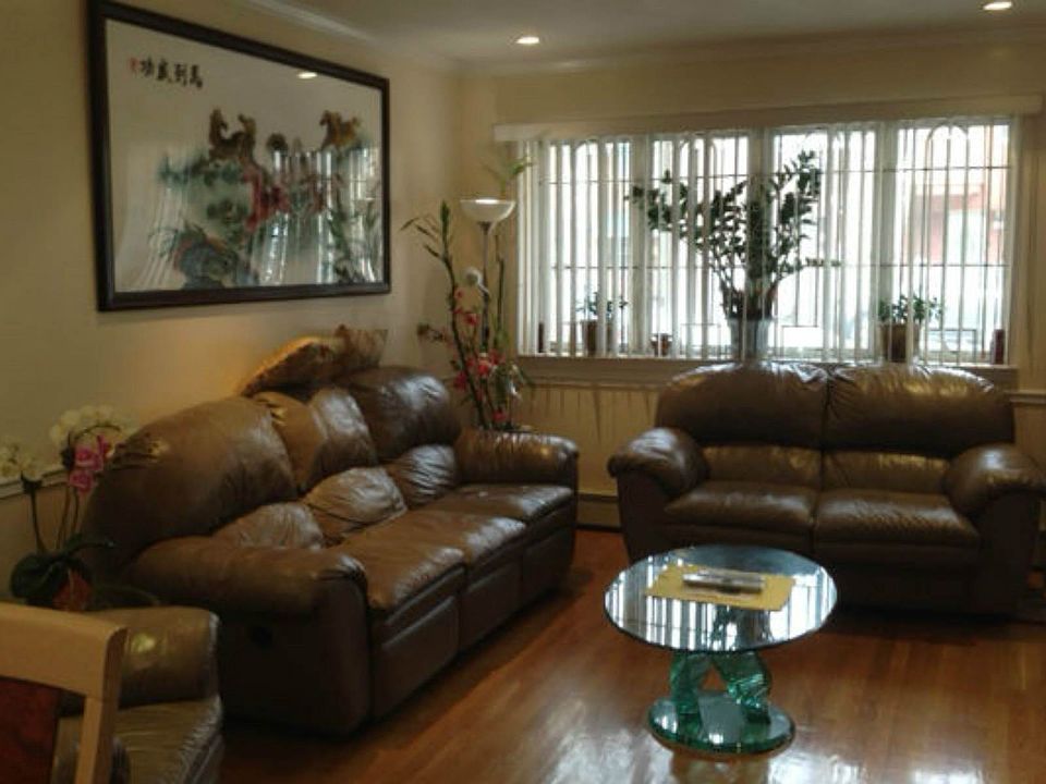 1st image of 42 Bay 38 St #1B