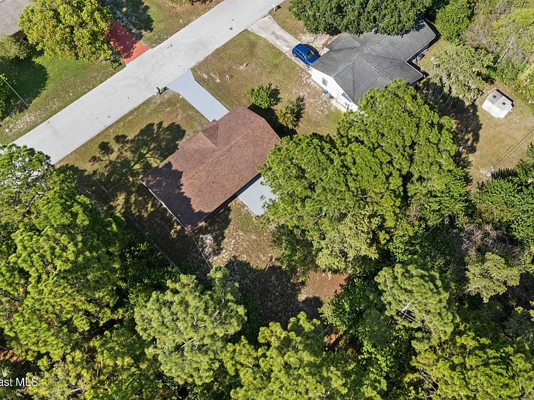 1328 Union St SE — Photo 29