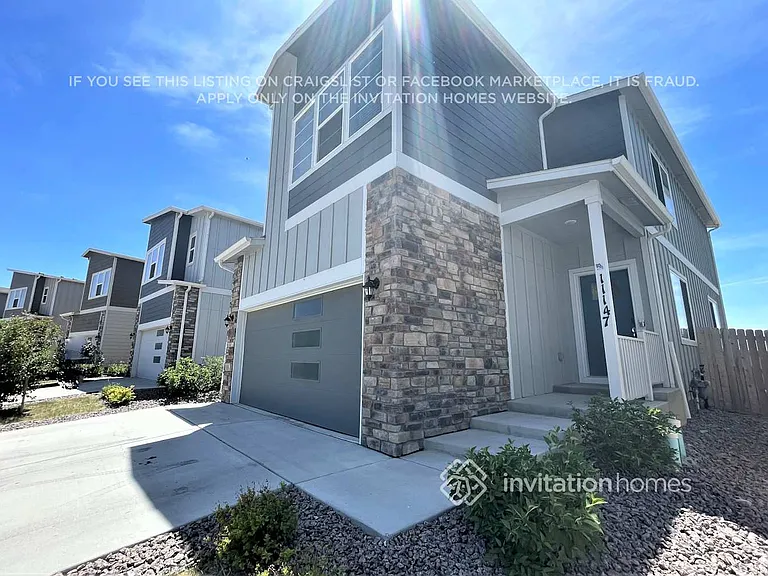 11147 House Finch Ln — Photo 2