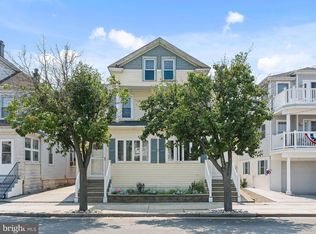 238 W Wildwood Ave #240, Wildwood, NJ 08260