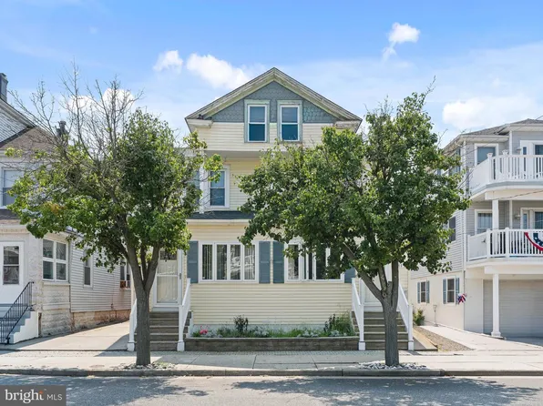 238 W Wildwood Ave #240, Wildwood, NJ 08260