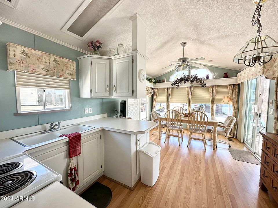 1st image of 782 S CINNABAR Drive #782