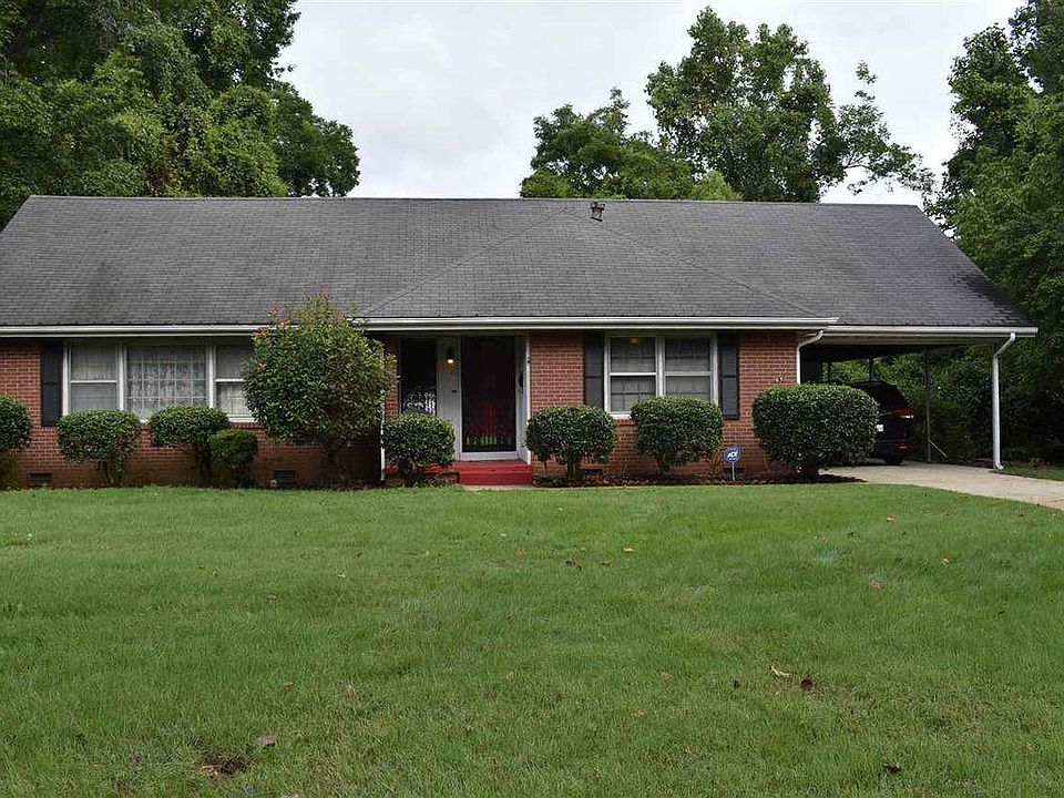 1st image of 63 Mimosa Dr