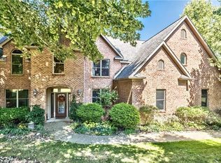 183 Davidson Rd, Mars, PA 16046