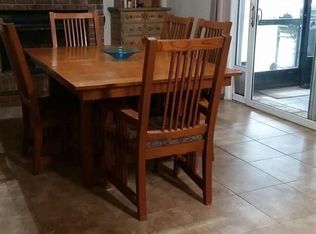 7303 SW 17th Pl, Gainesville, FL 32607