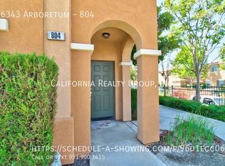 26343 Arboretum Way UNIT 804, Murrieta, CA 92563