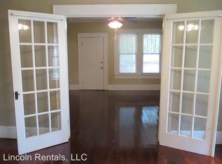 509 N Homer St, Ruston, LA 71270