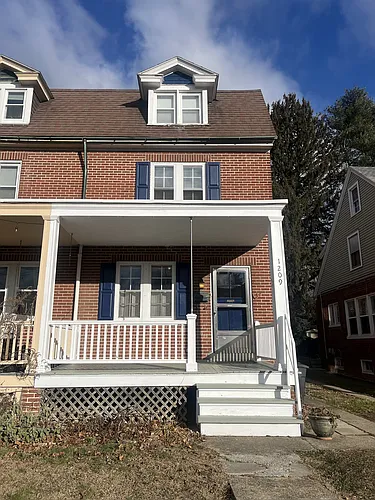 1209 Elm Ave Photo 1