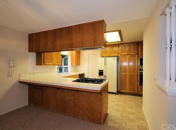 2nd image of 1598 Brentwood Dr