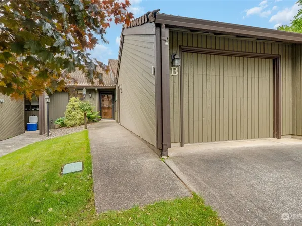 13822 NW 10th Court #B, Vancouver, WA 98685