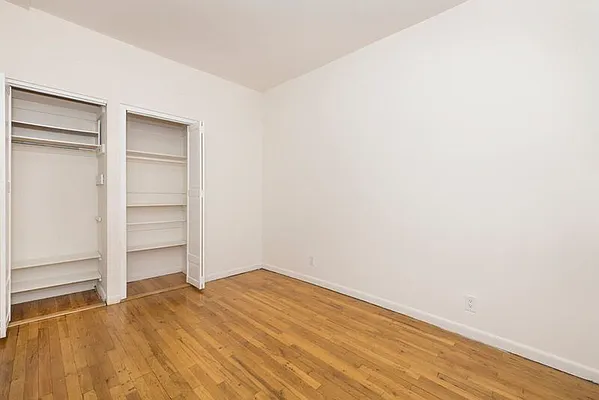 Rented by Bold New York | media 21