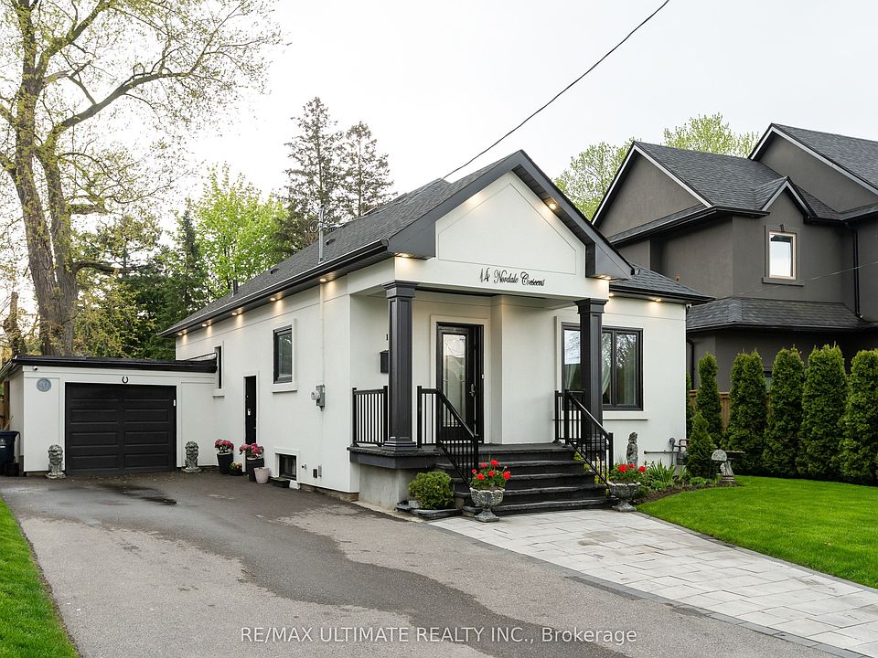 1st image of 14 Nordale Cres