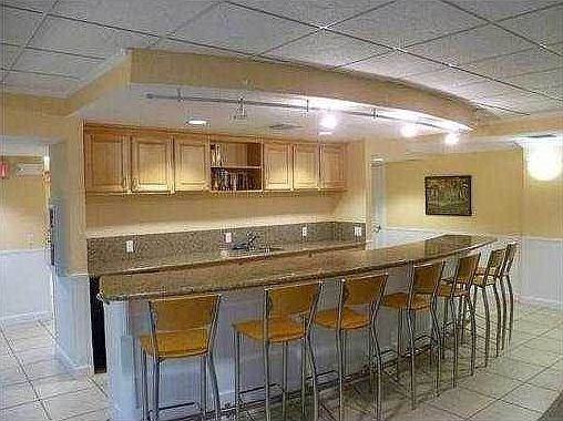 5th image of 1515 E Broward Blvd APT 418
