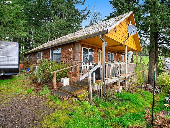 3rd image of 7001 SW Winters Rd