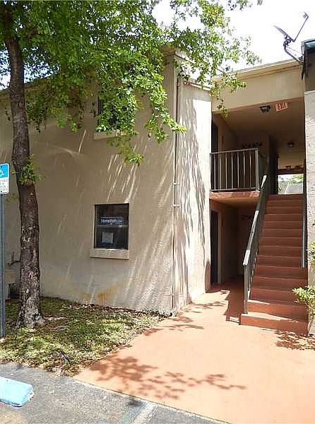 1st image of 7425 SW 152nd Ave #11-104