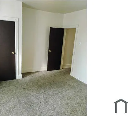 5202 Webster St #B — Photo 9
