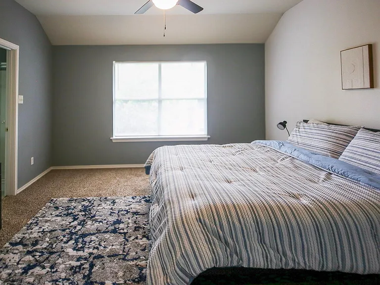 6 Scenic Brook Ct — Photo 10