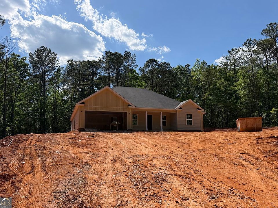 1st image of 271 Russellville Rd