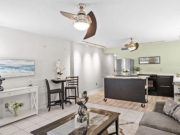 5th image of 426 32ND AVENUE N #102E