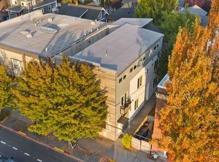 6408 Phinney Ave N, Seattle, WA 98103